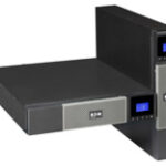 Eaton 5PX 3000i RT2U G2