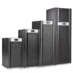 eaton 93e