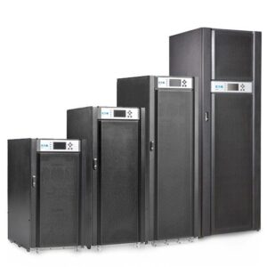 Eaton 93E