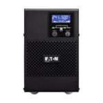 UPS EATON 9E