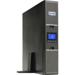 Eaton 9PX 1000i RT2U