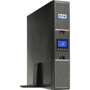 Eaton 9PX 1000i RT2U