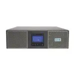 Eaton 9PX 6000i RT3U Netpack G2 PF1 with rack mounting Kit