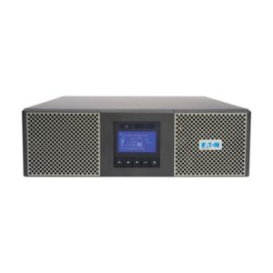 Eaton 9PX 6000i RT3U Netpack G2 PF1 with rack mounting Kit