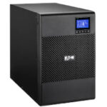 eaton 9sx 2000I
