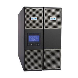 Eaton 9PX 1000i