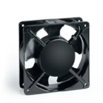 axial fan 127X127X38mm 230 vac