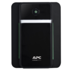 APC Back 750VA