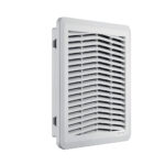 filter 204mmx204mm emc