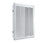 filter kit 325x325mm