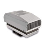 Thermoelectric air conditioner 100W