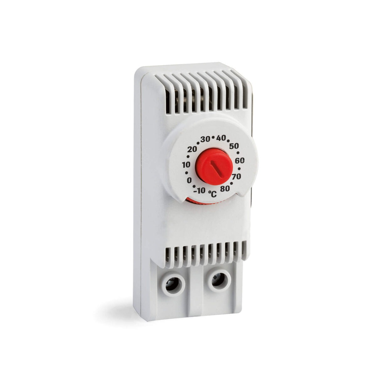 Sicherheitsthermostat 3-polig 222°C Fühler 6x165mm mit Stopfbuchsenanschluss M10x1, z.B. für EKU Friteuse | online kaufen