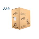 CAT5E UTP Cable