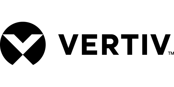 UPS VERTIV