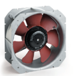 axial fan 218x218x38 230 v