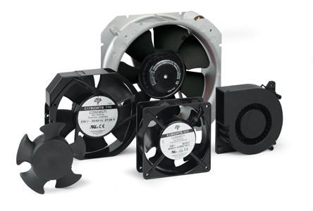 FAN
