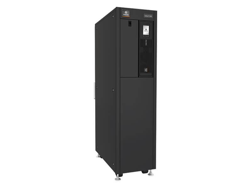 EXS UPS 15kVA