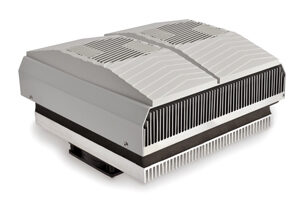 AIR CONDITIONER 200W