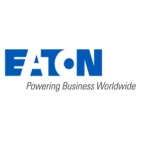 UPS EATON