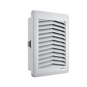 filer kit 150mmx150mm