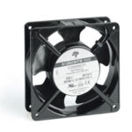 axial fan120xmmx120mmx38mm 230 vac