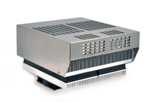 AIR CONDITIONERS 200W