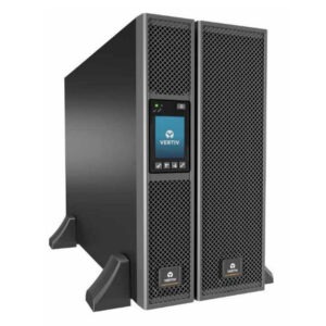 GXT5 5000VA 230VAC