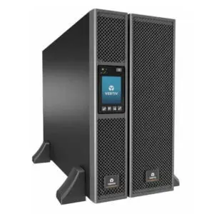 GXT5 5000VA 230VAC