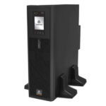 liebert ITA2 16kva ups