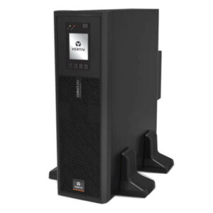 liebert ITA2 16kva ups