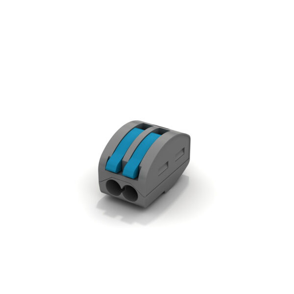 SBOX2 wire connector