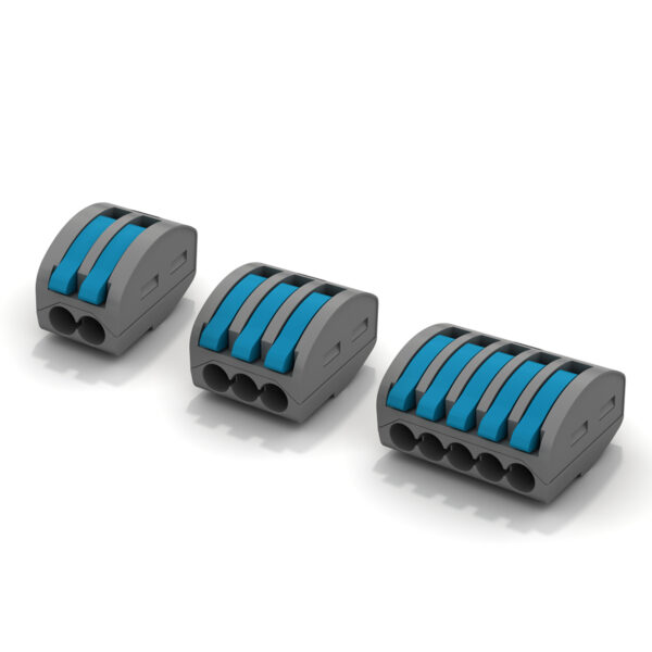 wire connector
