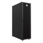 VE rack 42U