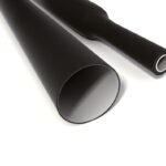 ท่อหด (Heatshrink tubing )