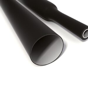 Heat Shrink tubing bar 75/22
