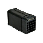 Heater 100 W