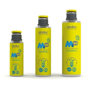 mp one 103