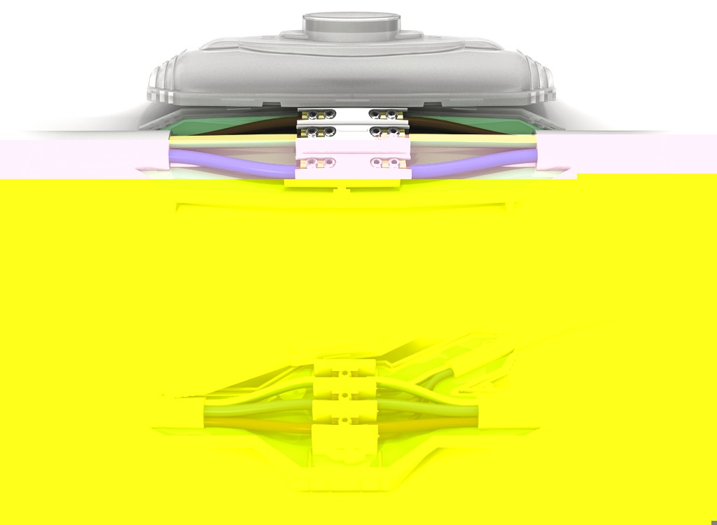 etelec polyurethane resin - Image 2