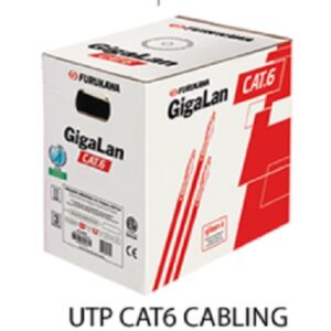 cat6