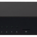 60 Con-Session IP-PBX with FXO/FXS Interface (Copy)