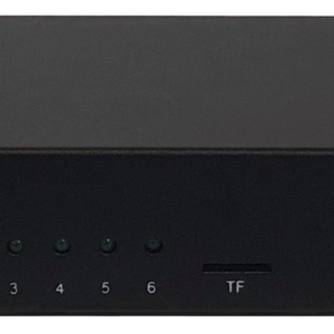 30 Con-Session IP-PBX with FXO/FXS Interface