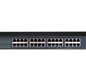 VoIP gateway