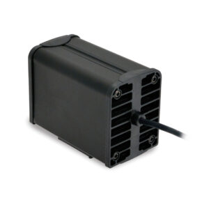 Heater 80 w