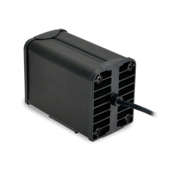 Heater 80 w