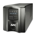APC Smart-UPS LCD 230V