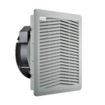 fan filter 250mmx250mm 230vac