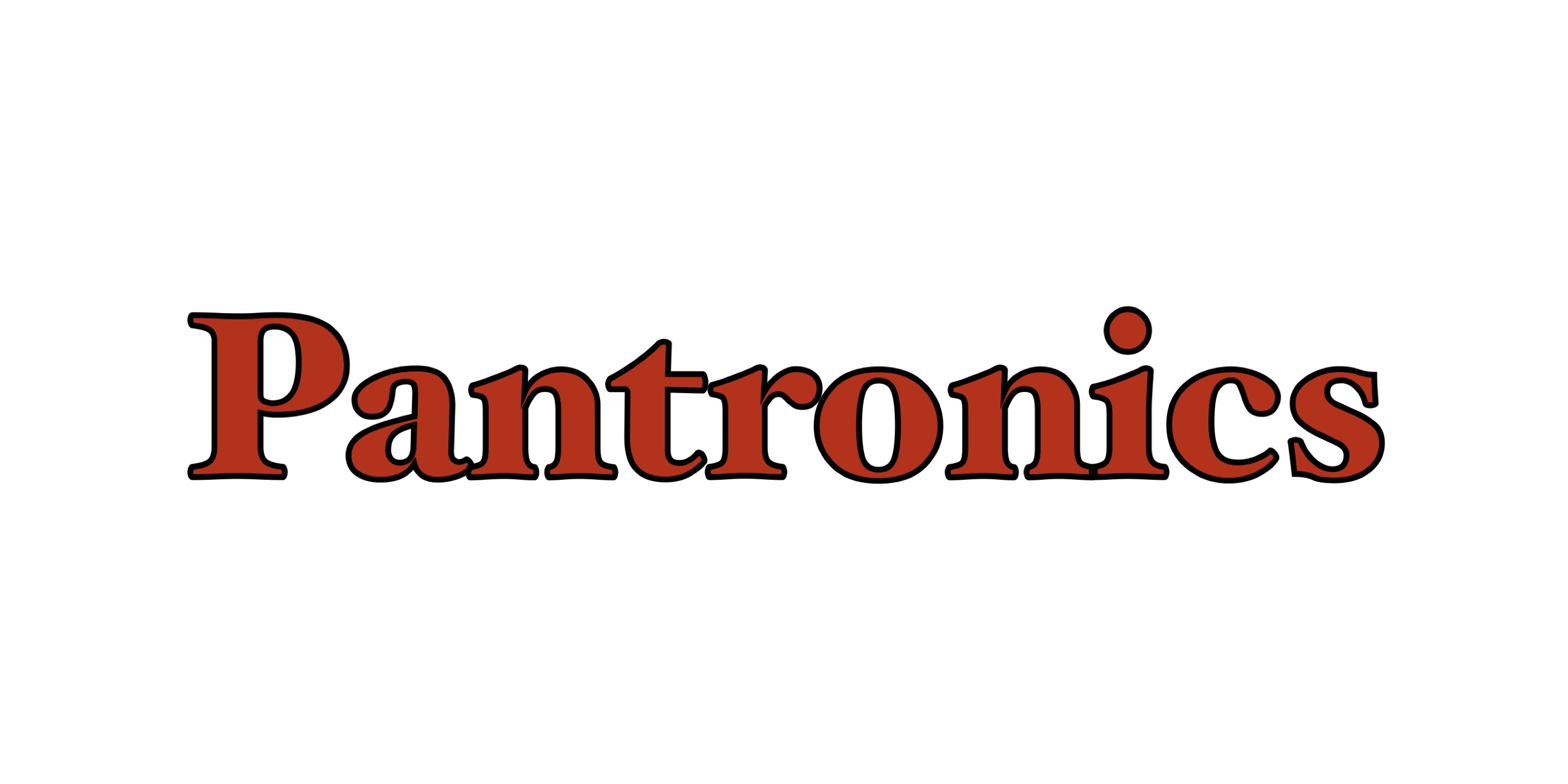 Pantronics