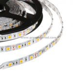 led strip 3528