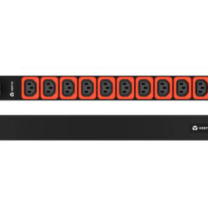 pdu basic