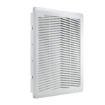 filter kit 325mmx325mm